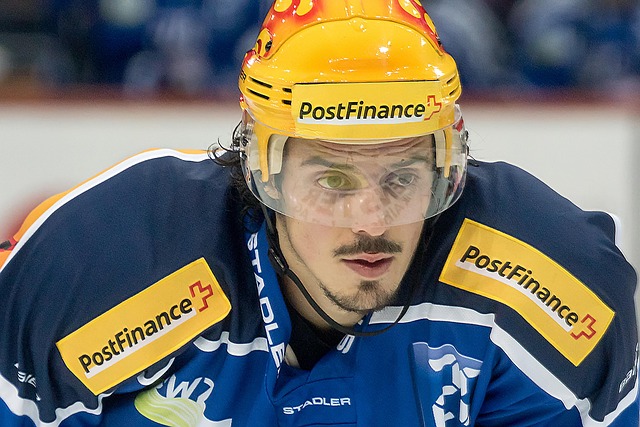 备沟通能力 备沟通能力