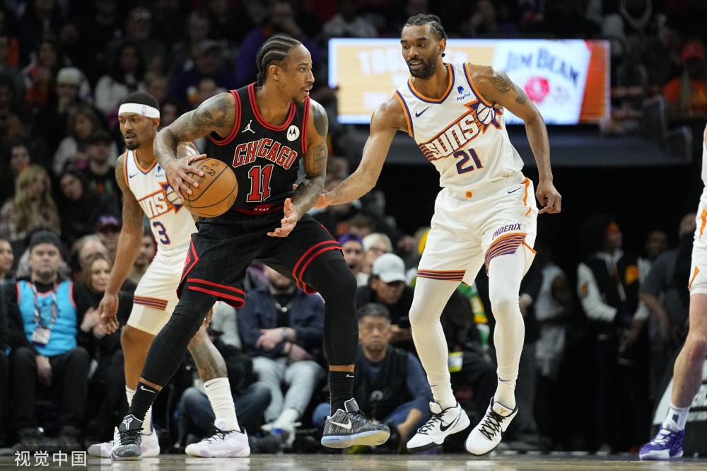 找到前进的 找到前进的