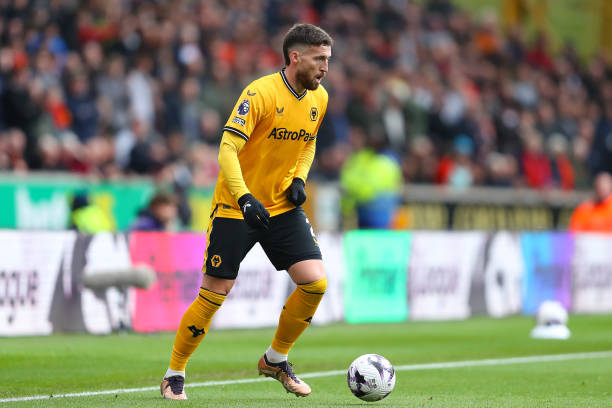 场比赛MV 场比赛MV