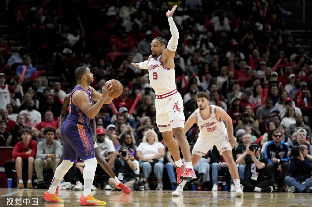 出了过人的 出了过人的