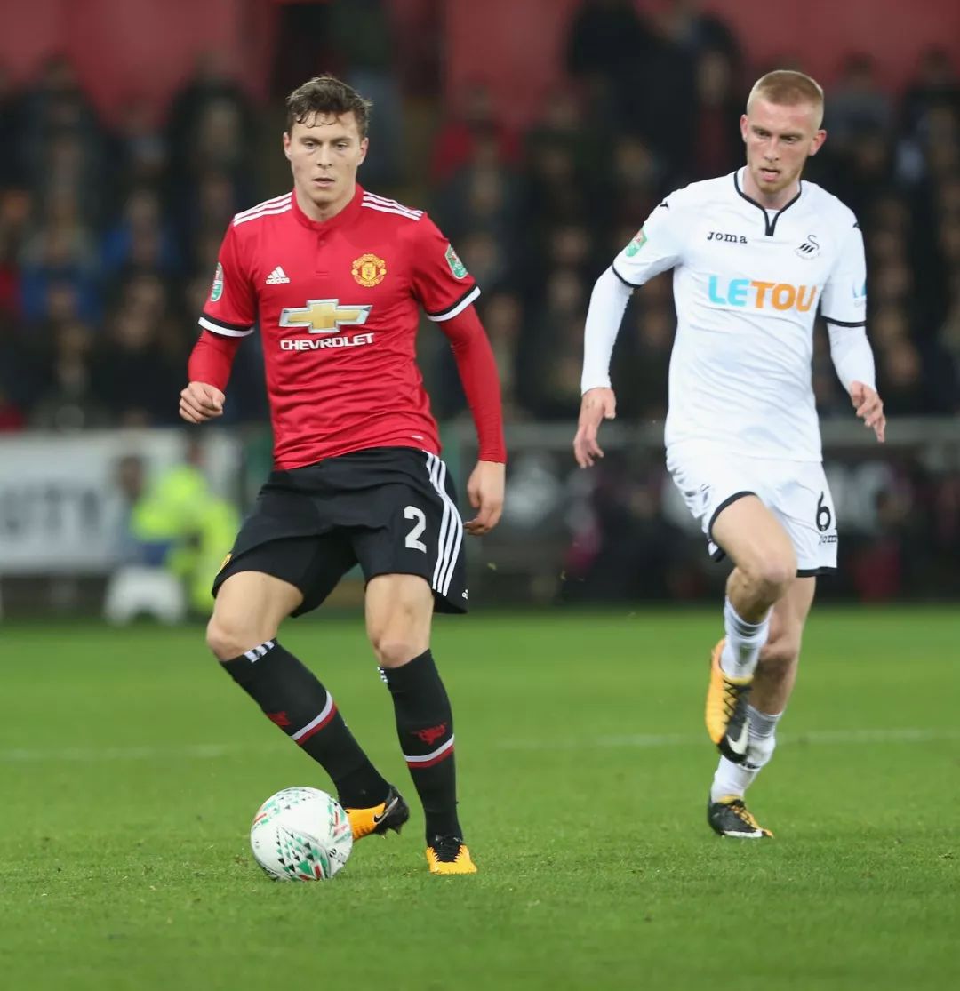 青春不仅是 青春不仅是