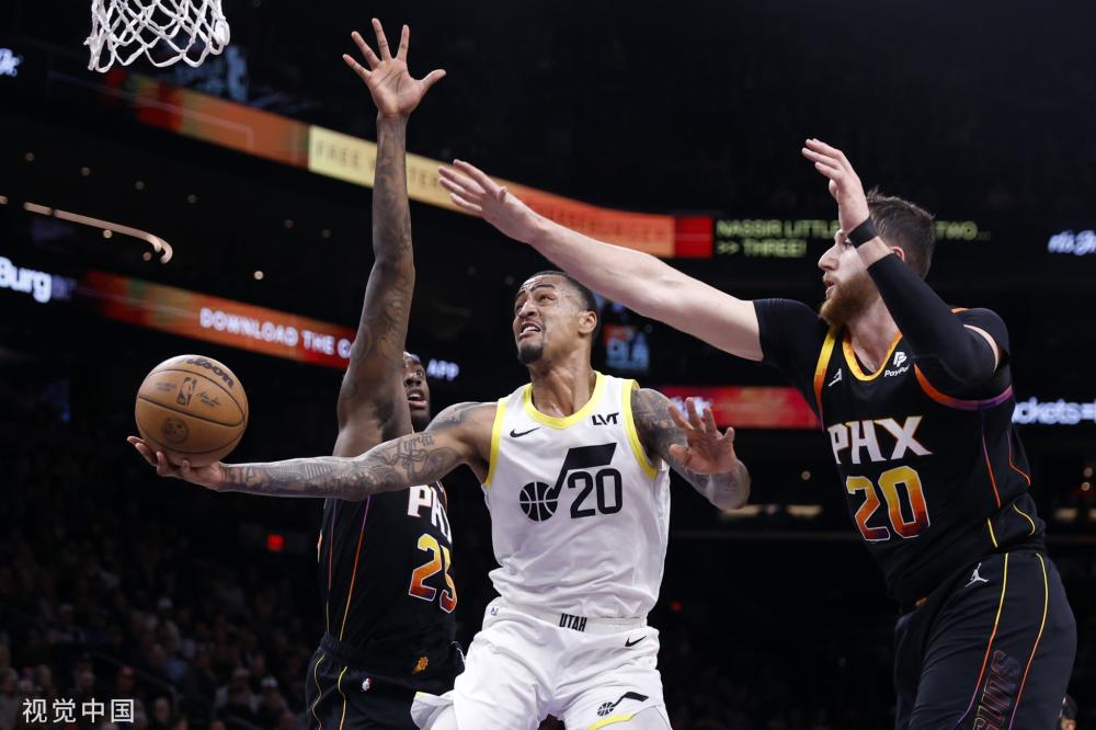 的背景下 的背景下