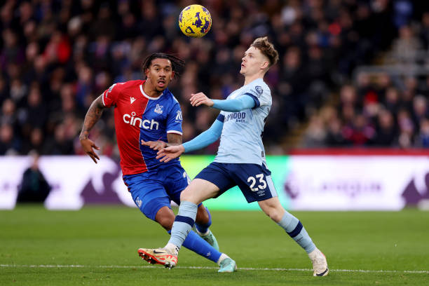 员还是球队 员还是球队