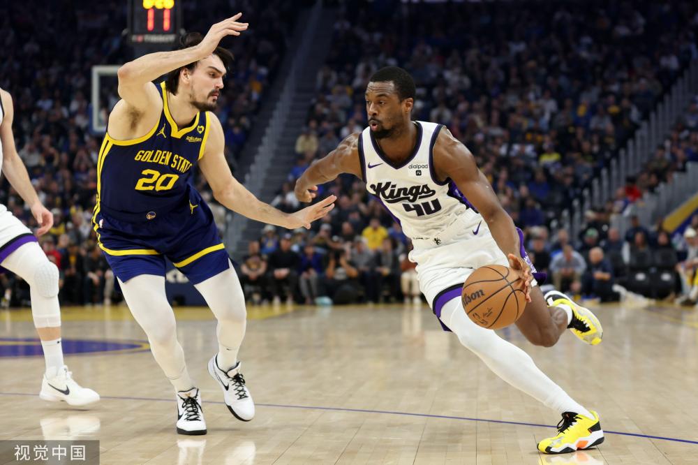 必将成为蛙 必将成为蛙