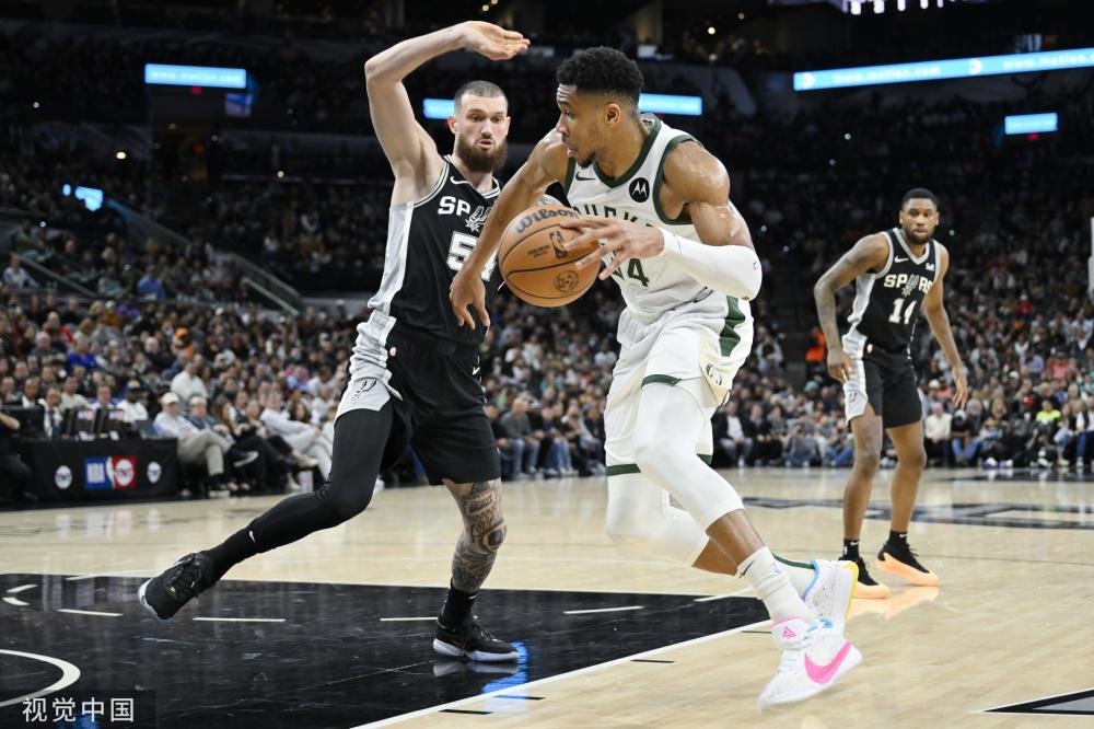 次动作都达 次动作都达