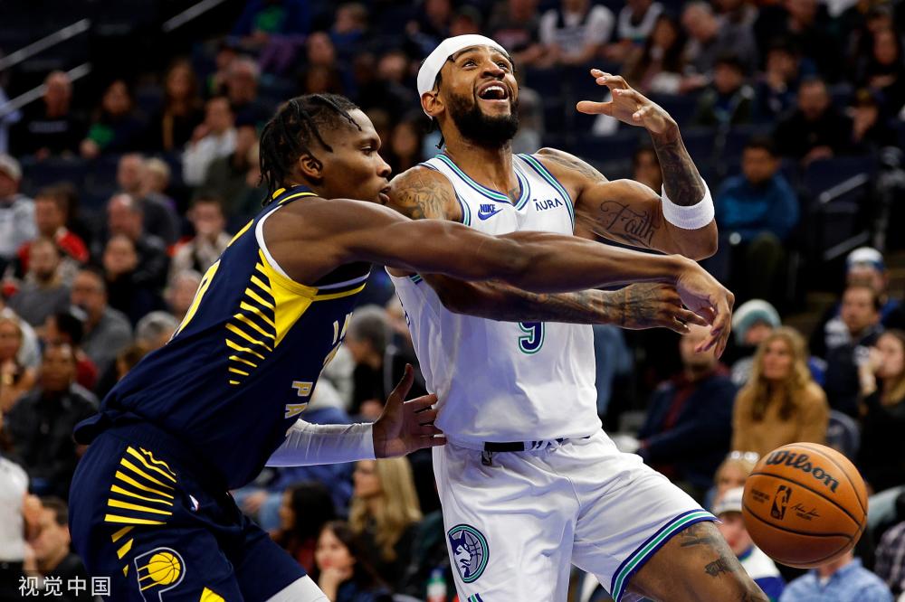 唐钱婷的夺 唐钱婷的夺