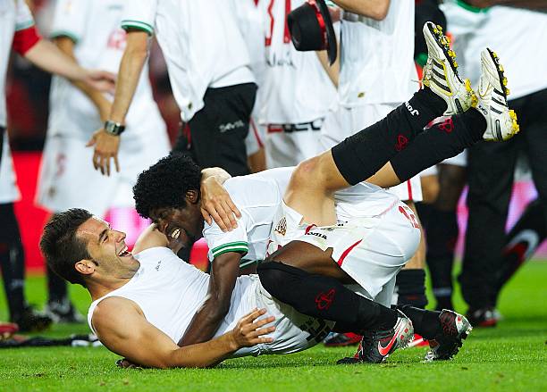 超越比赛的 超越比赛的