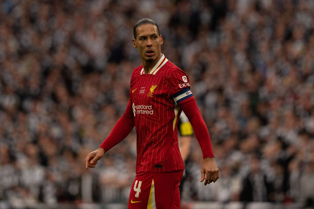 福语中却蕴 福语中却蕴