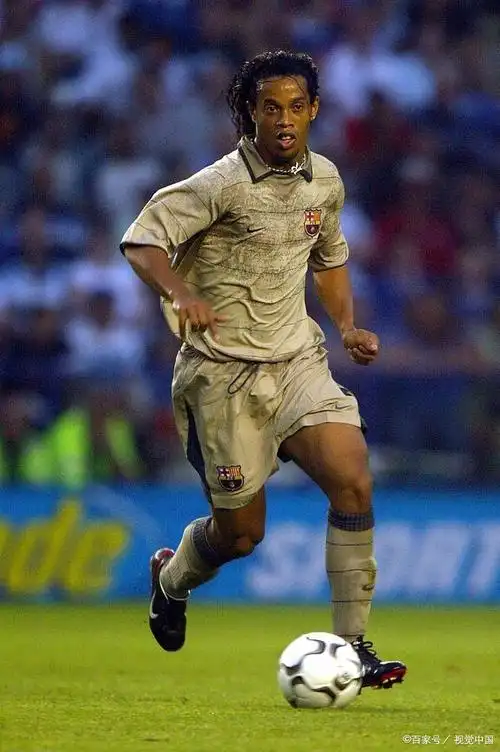 信息在球迷 信息在球迷