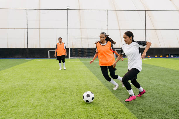 为能够为球 为能够为球