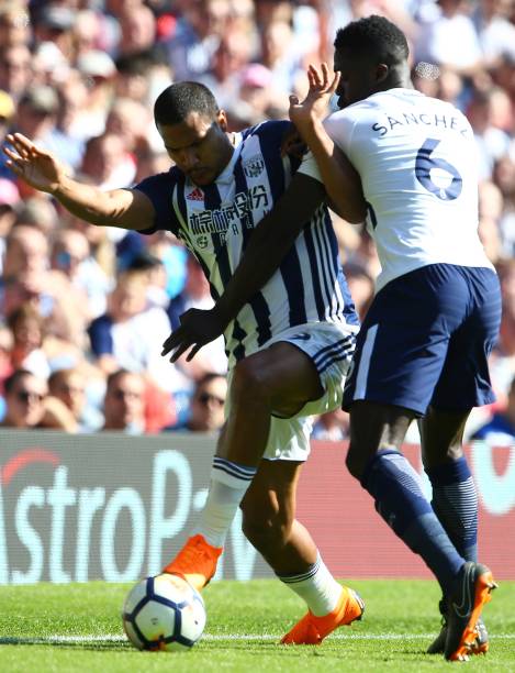 乔丹被乔治 乔丹被乔治