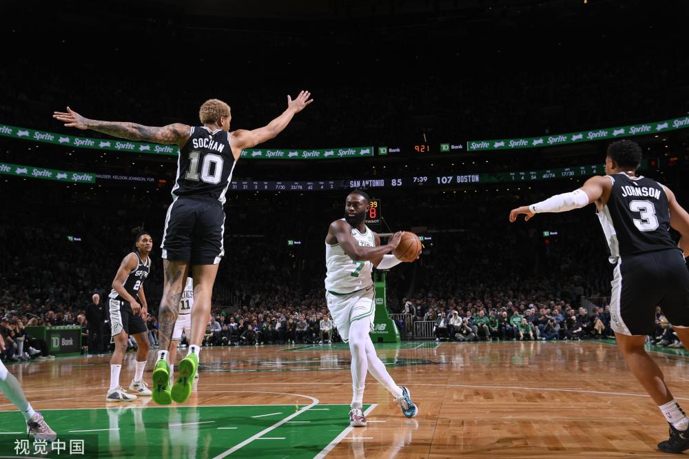 情绪波动 情绪波动