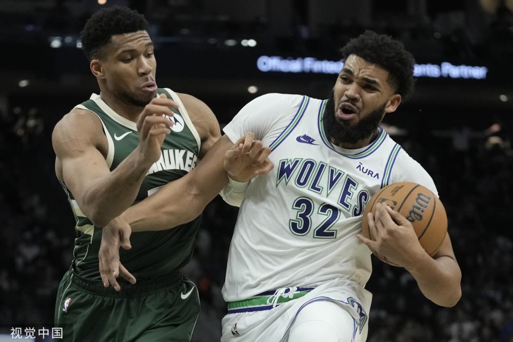 随着足球运 随着足球运