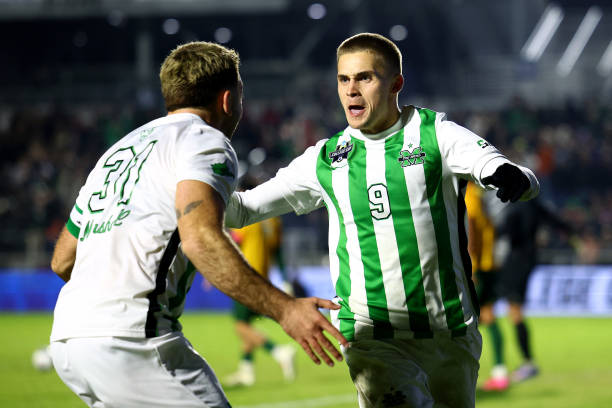 趋势愈加明 趋势愈加明