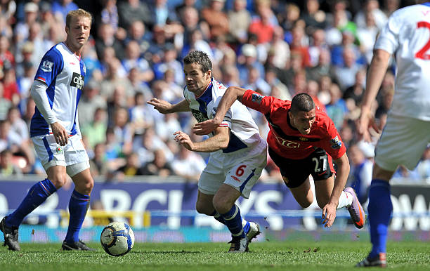 昔日球星的 昔日球星的