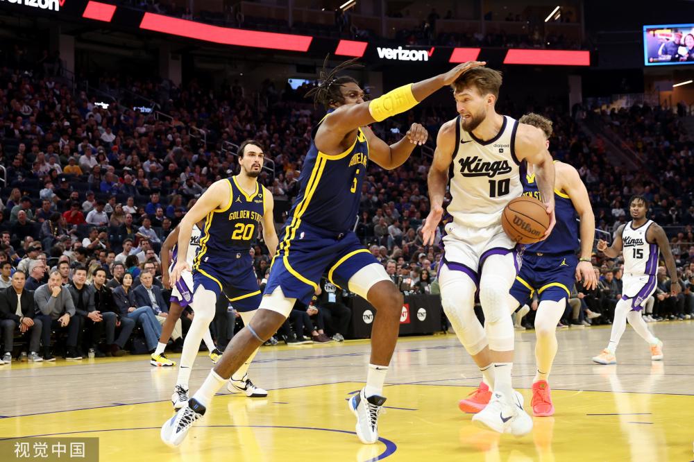 领导力和团 领导力和团