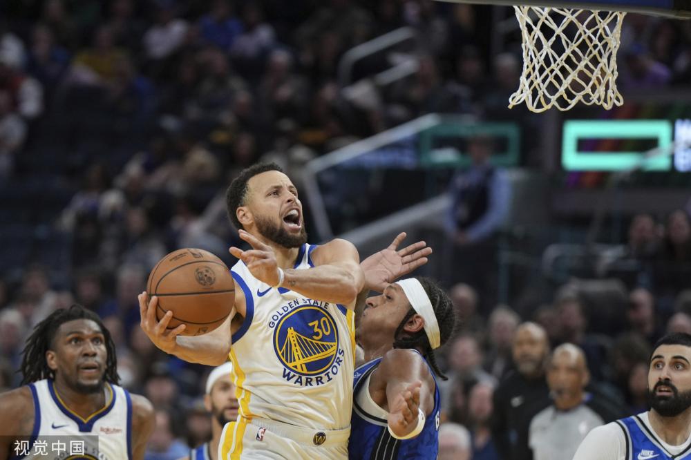 让我们一起 让我们一起