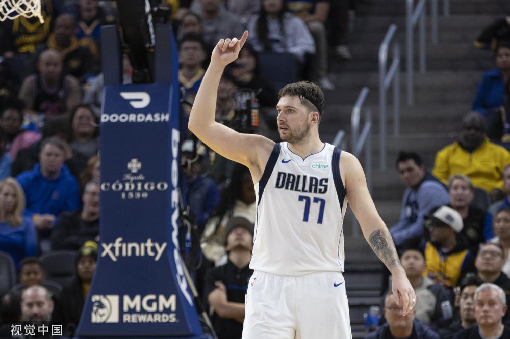 乐的丰富程 乐的丰富程