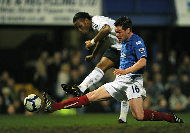 提出球队需 提出球队需