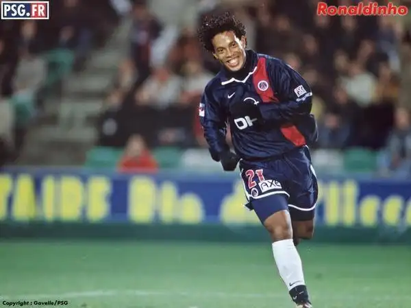 案例分析 案例分析