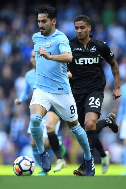 皇马终结西 皇马终结西