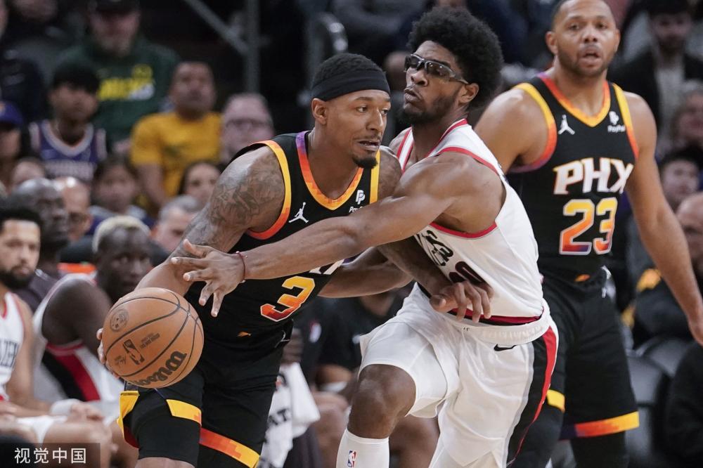 无论结果如 无论结果如