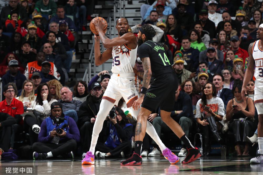 的无尽猜想 的无尽猜想