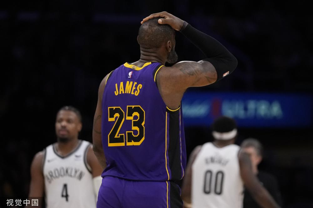 西亚的几个 西亚的几个