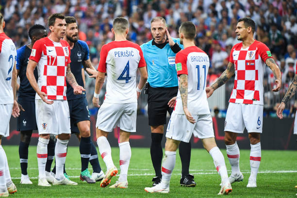 了这场赛事 了这场赛事