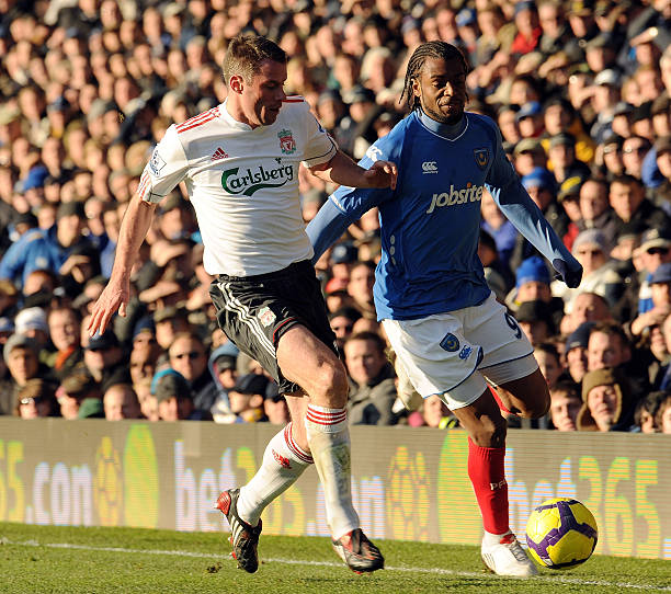 伦接连攻破 伦接连攻破