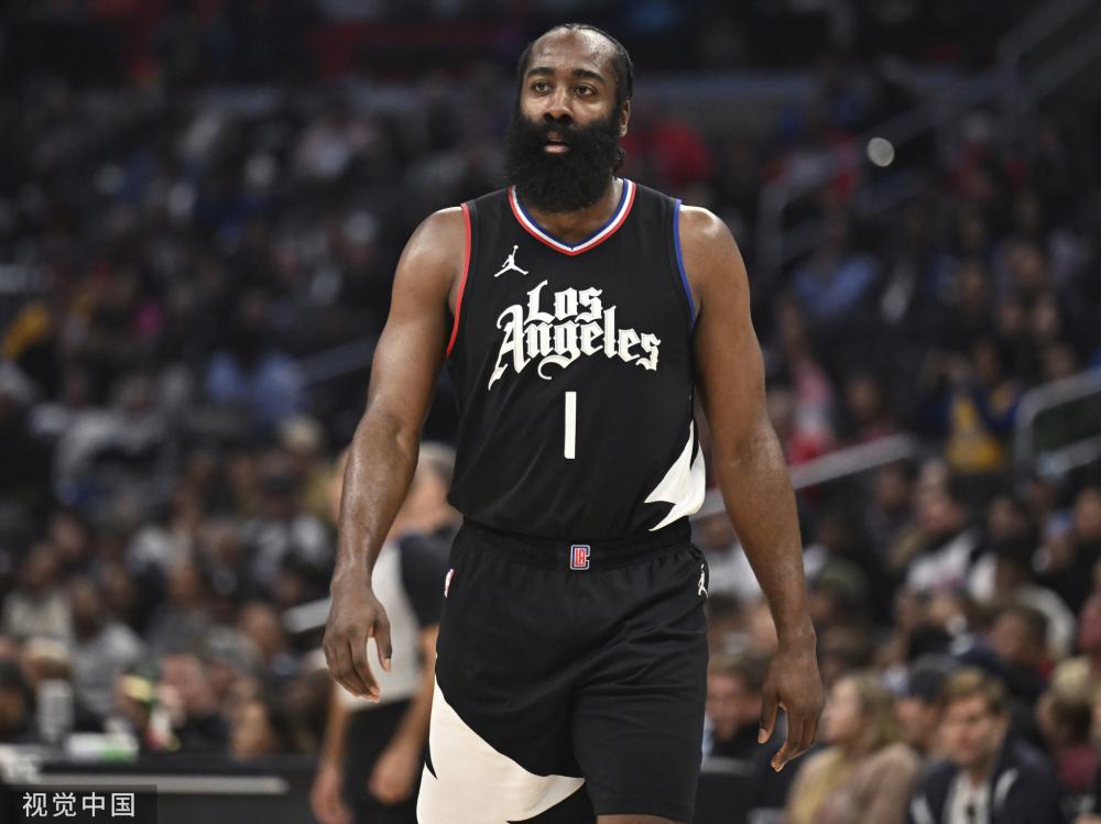 的完美诠释 的完美诠释