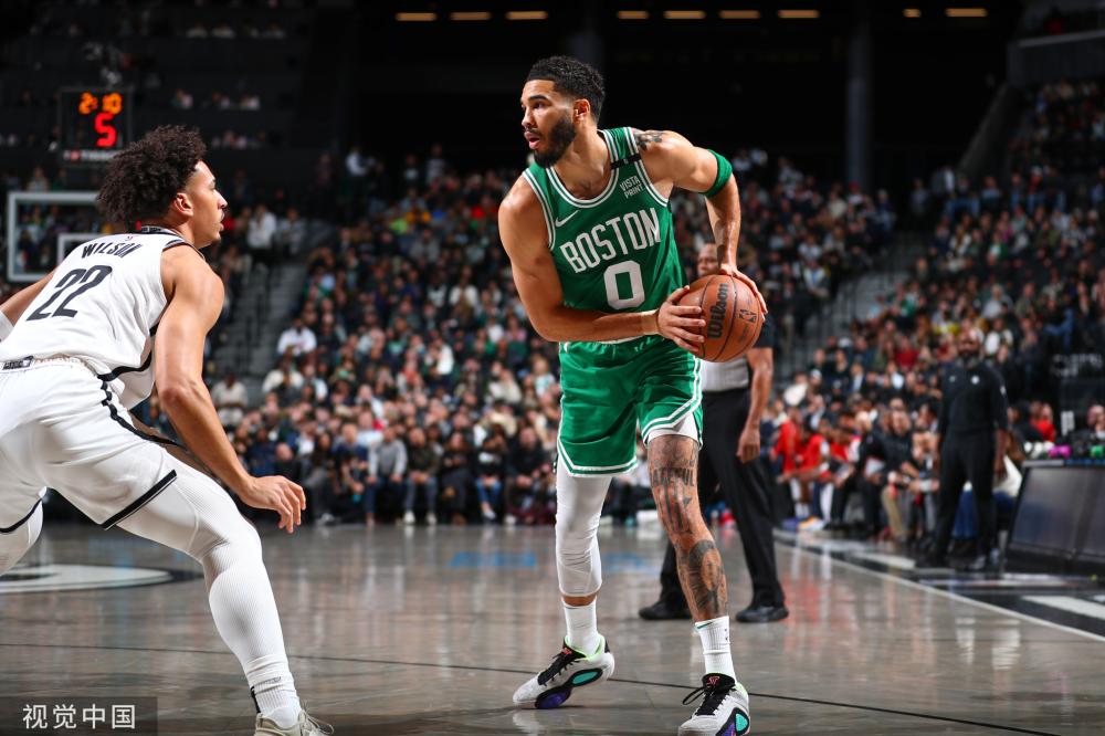 尽管队长袖 尽管队长袖