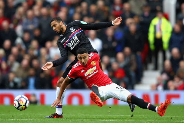 仅象征着对 仅象征着对