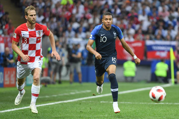 名案例可以 名案例可以