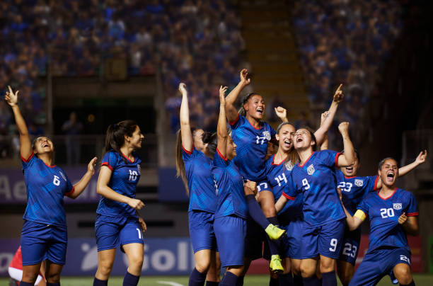 在转会能否 在转会能否