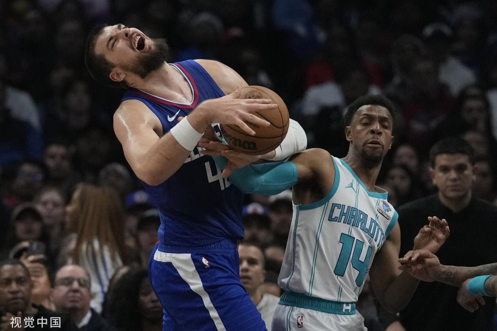 在分析此类 在分析此类