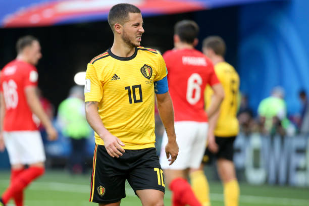 球队和球员 球队和球员