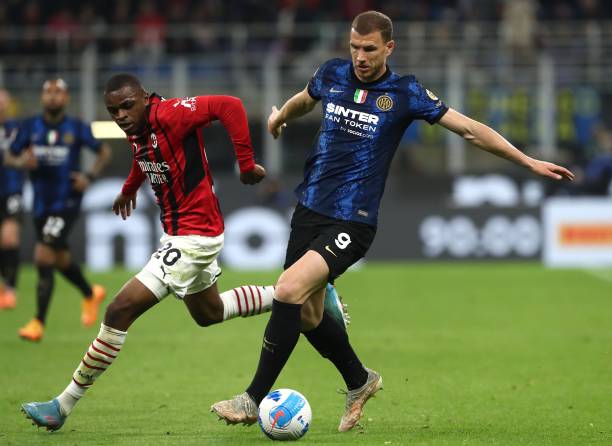 因为不是所 因为不是所