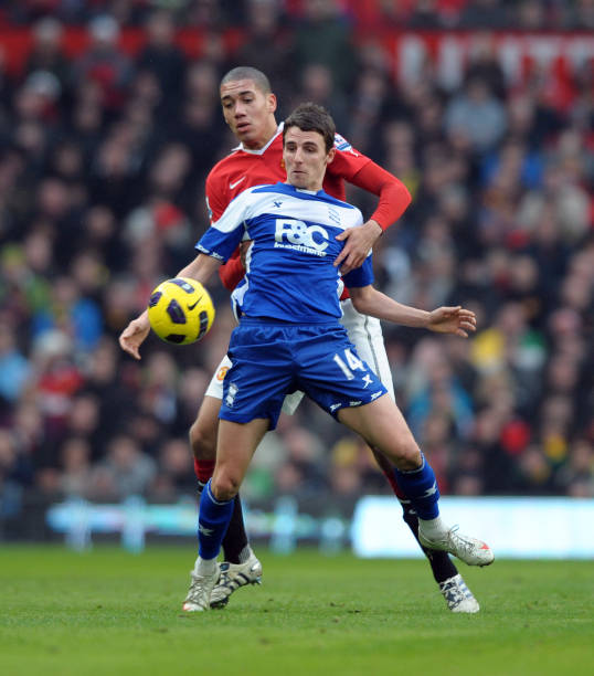 判可能的交 判可能的交