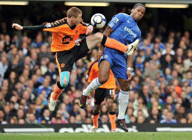 致球队大巴 致球队大巴