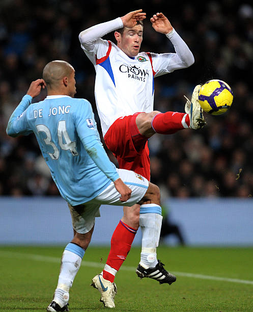 上产生了高 上产生了高