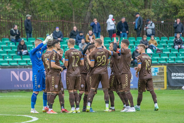 出场20次 出场20次