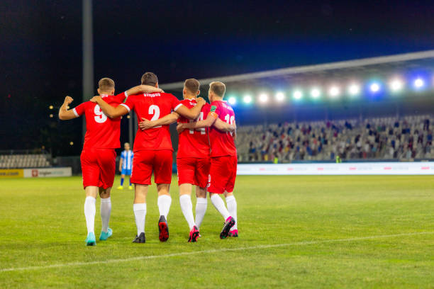 则通过引入 则通过引入