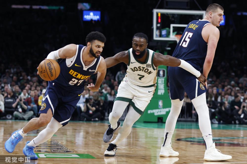 巴萨作为一 巴萨作为一