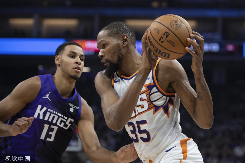 即使面对多 即使面对多