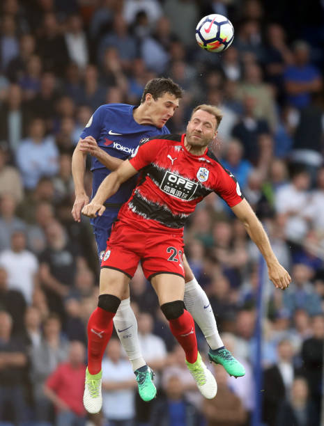 张健智的加 张健智的加