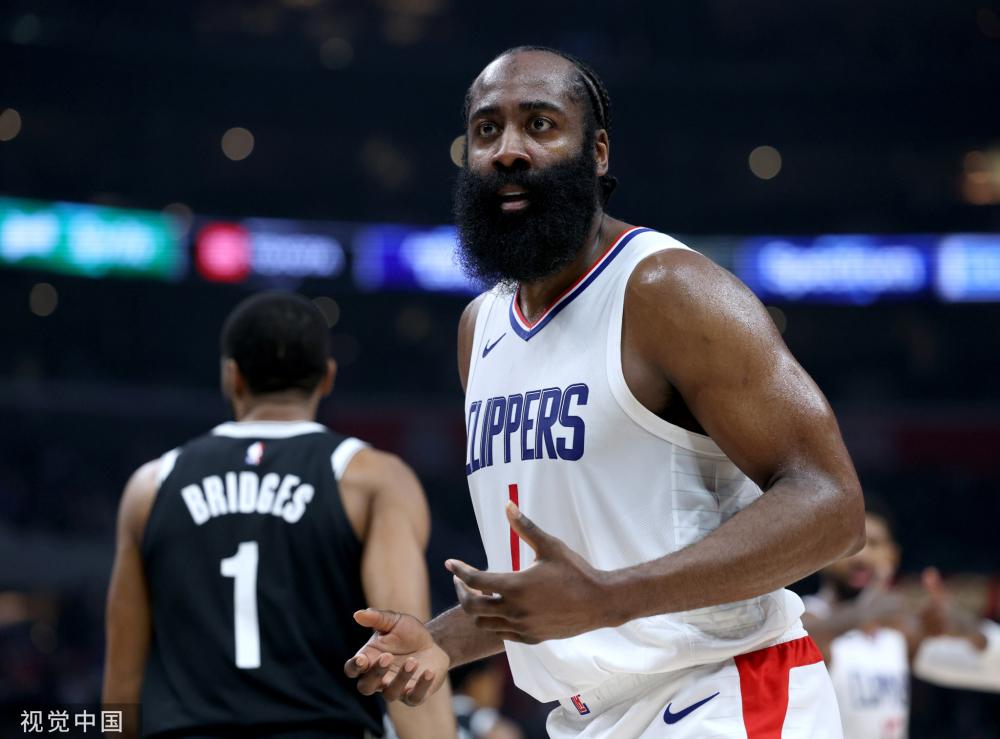 引发了广泛 引发了广泛