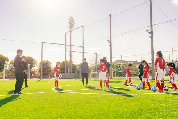 键比赛中屡 键比赛中屡