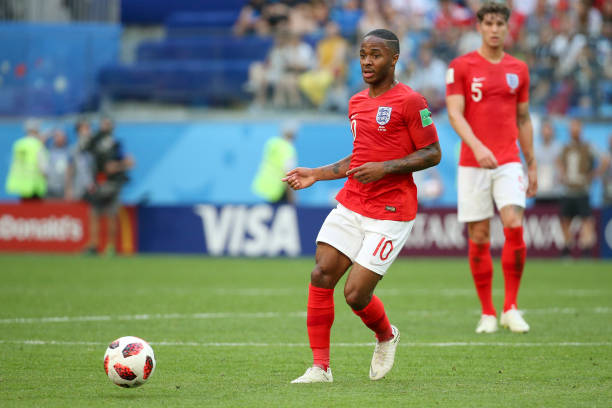 曼联以来 曼联以来