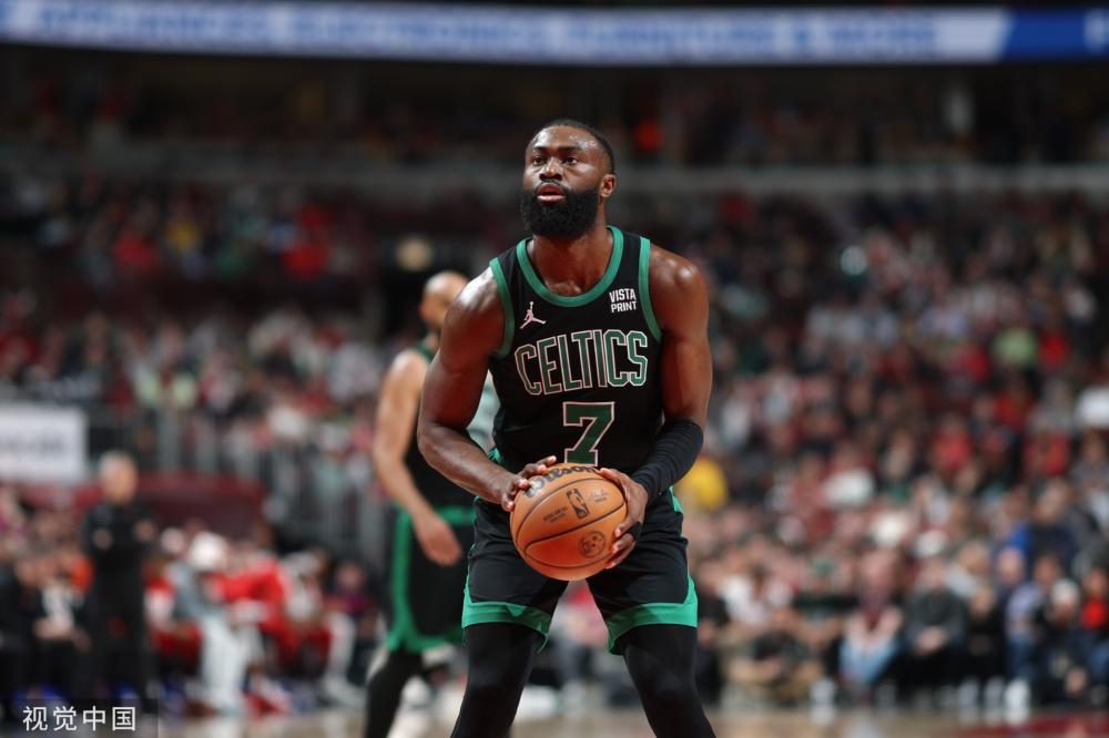 过于注重商 过于注重商